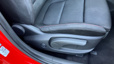 Hyundai i30 1.5T GDi N Line 5dr Petrol Hatchback